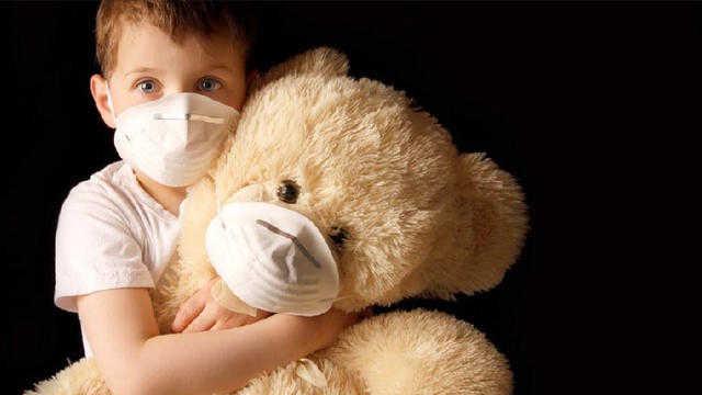 v2-e2ebe8d587837e27d4114e1dfd6691b3_1440w.jpg?source=172ae18b