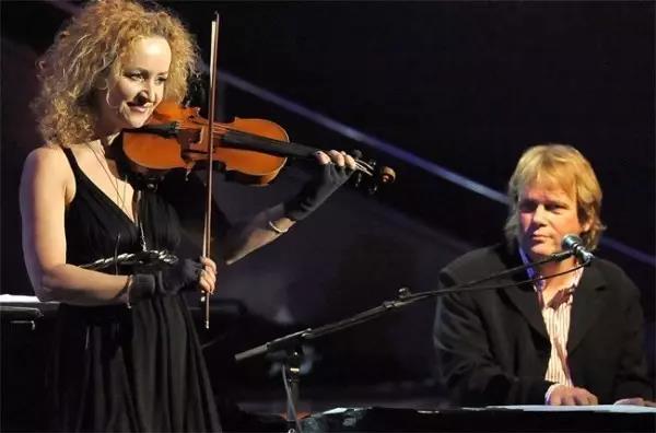 You Raise Me Up 红遍全球15年的催泪神曲 你竟然不知道原作是谁 知乎