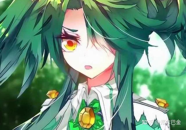 【斗罗2】冰帝吐槽像螳螂,担忧冰山美人雪帝,恐将变成光头妖怪 - 知乎