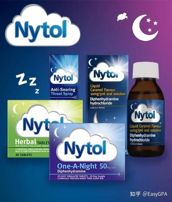 超全英国常用药品清单（附出入境常见违禁药品） 知乎