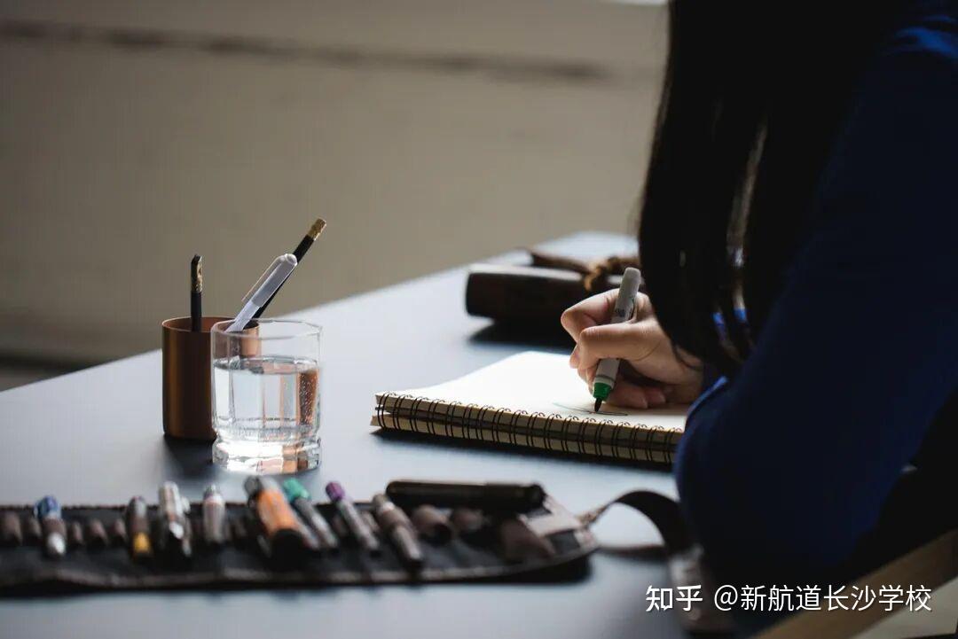 留学归来也能考公，这些政策和优势你了解吗？ - 知乎