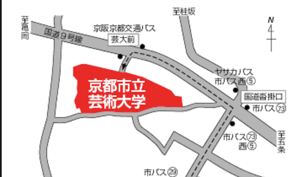 干货分享 声乐专业考学大探秘 大学院篇 知乎