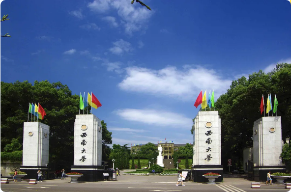 沈阳建筑大学算几本_沈阳建筑大学是几本_沈阳建筑大学怎样