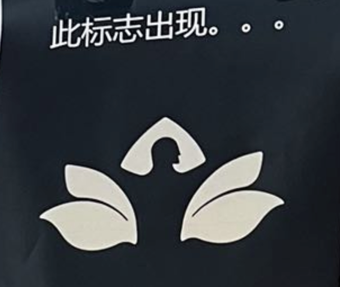 求教 - 知乎