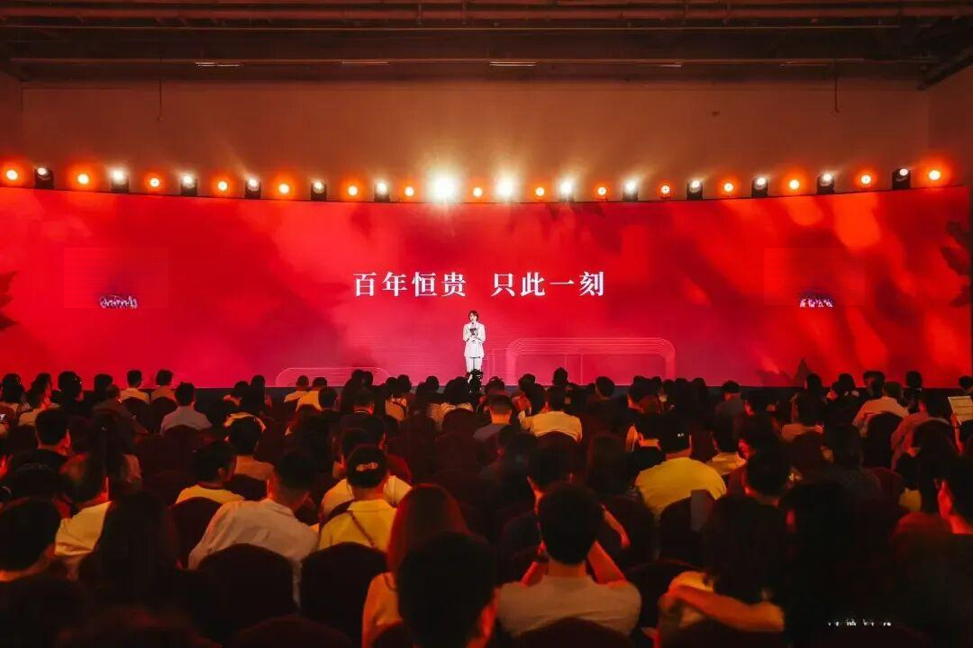 上海万科·高福云境，售价超过1.3亿的户型“解析”！ - 知乎