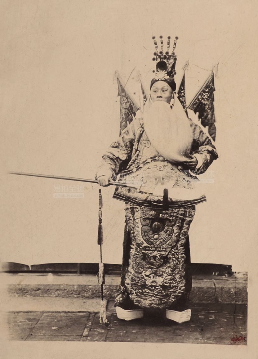 三国志演义火凤燎原蜀汉篇黄忠资料汇总