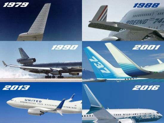 v2-e2fdcfa38ace76f5982321206dbc1ee1_r.jpg