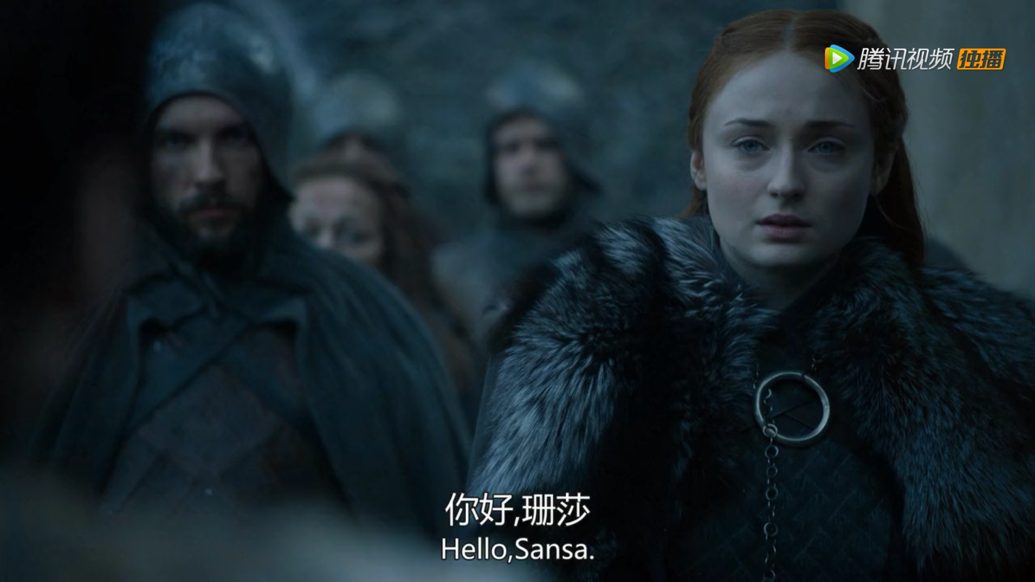 鹰眼第一季03集 v2-e302e282993590cbd2389b1c63325b58_r.jpg