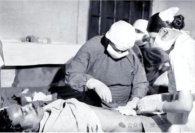 70年代最强敬事房,阿三绝育割鸡忙 - 知乎