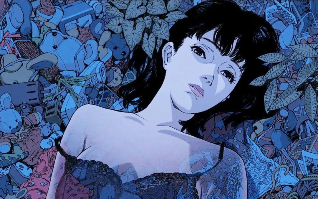 最好看日本限制级动画top10谁最有资格成为神作