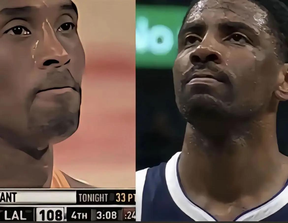 凯里欧文前叉韧带撕裂赛季报销，他的未来如何？ - 赤免驴的回答- 知乎