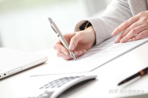 什么才是做生意的意义 v2-e30cac75b5e69dd39bd246929768f13d_r.jpg