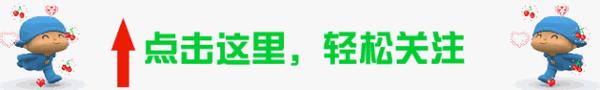 2022年销售部门工作总结及2023年工作计划-案例范本