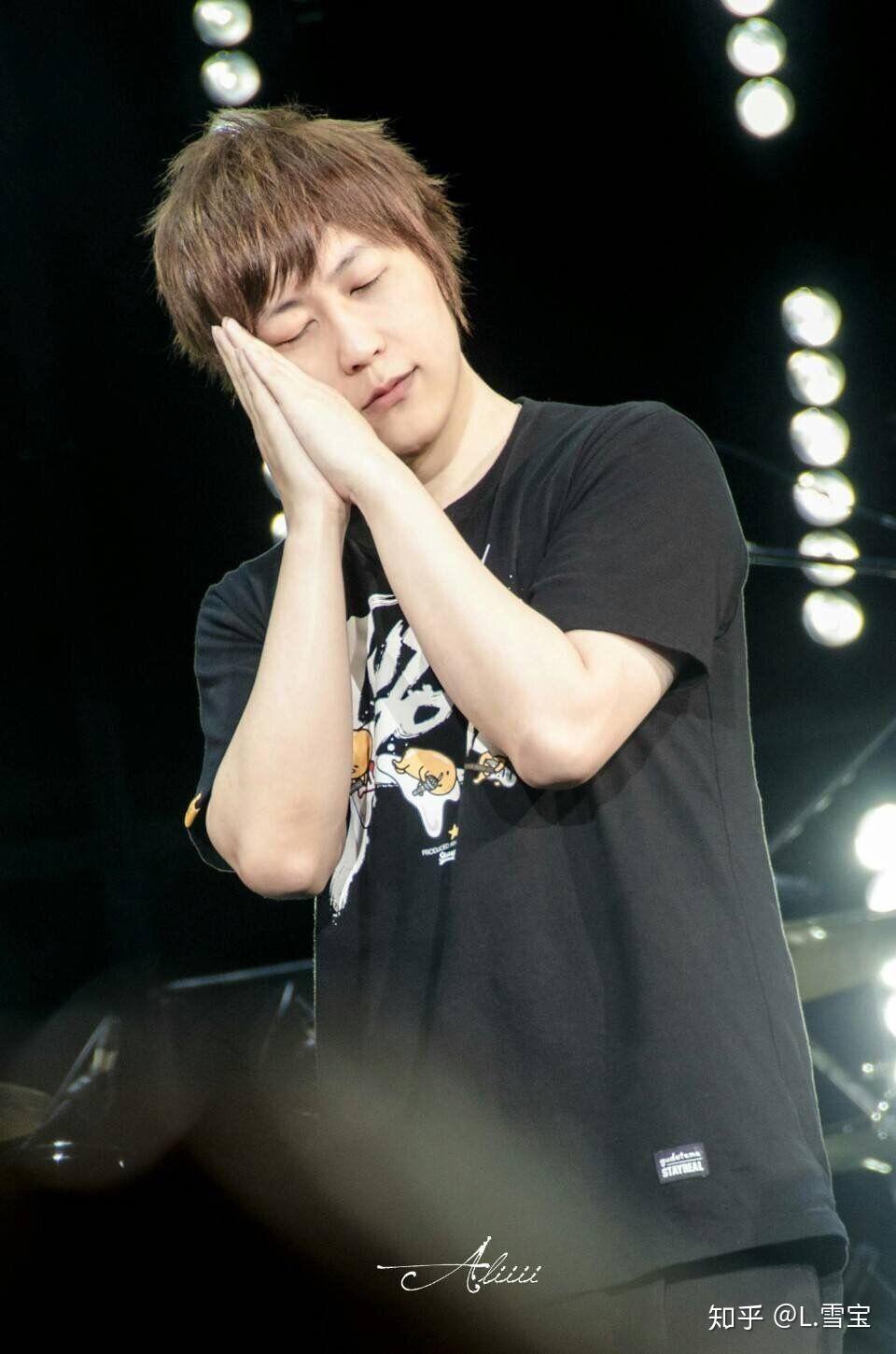 阿信的颜值巅峰到底咋样