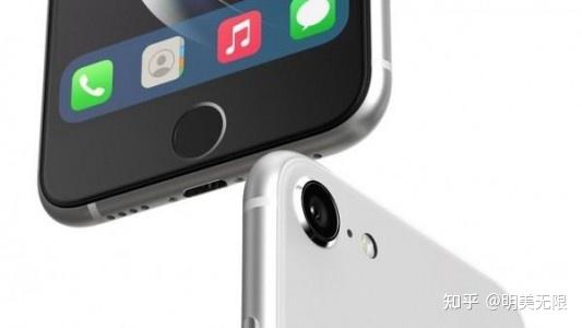 iPhone SE 3发布时间曝光，国产手机劲敌要来了！ - 知乎