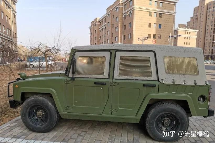 新款勇士ctl151一个字帅