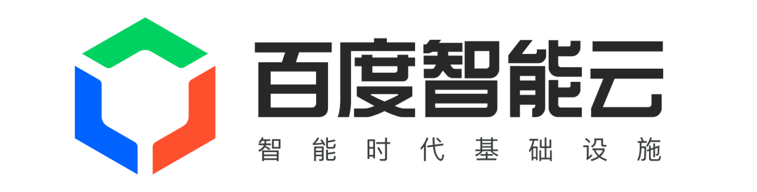 百度云h1营收61亿元估值1730亿元