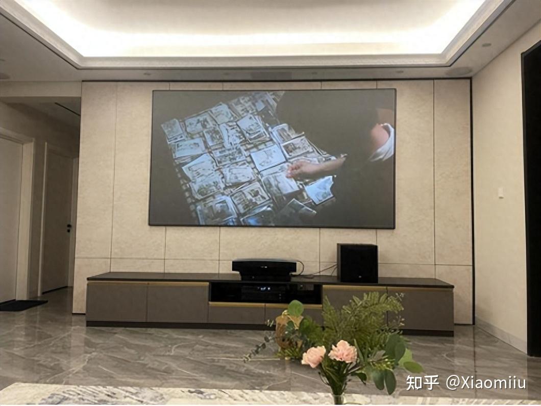 双11别瞎选了,一定要买台Mini LED电视 - 知乎