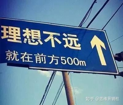前年加盟免费赚钱好项目_前年加盟免费的赚钱好项目_赚钱项目先赚钱