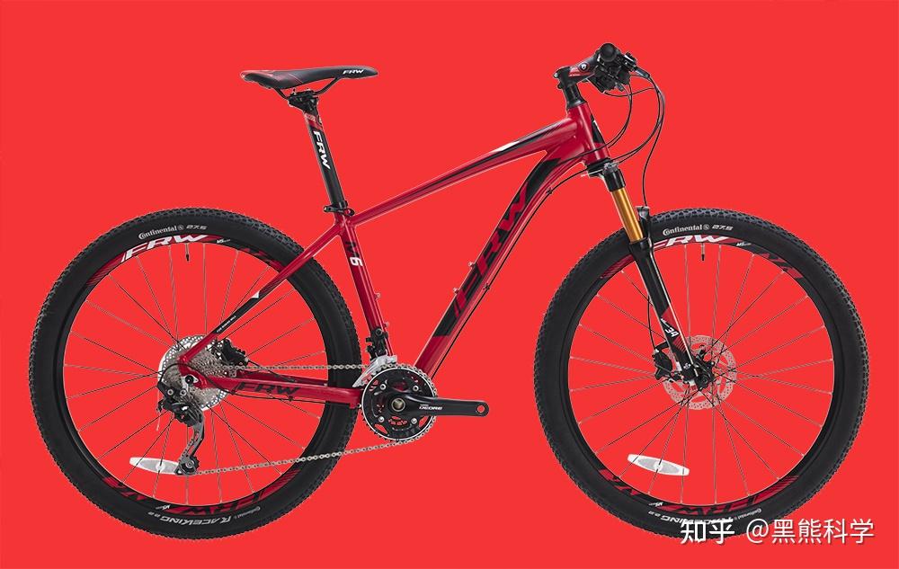 2025环法最出风头战驹特搜