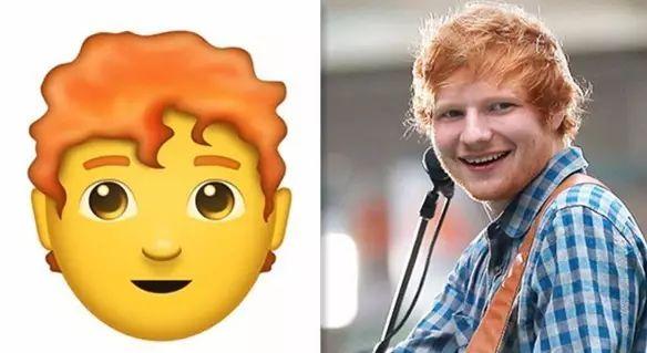 emoji表情包原型大起底!"捂脸哭"的原型竟然是他? - 知乎