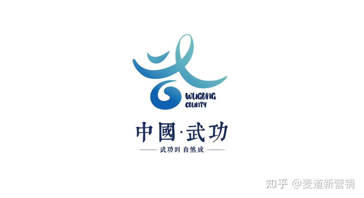 借武功县域品牌发布分享区域品牌基础打造的4个必要模块