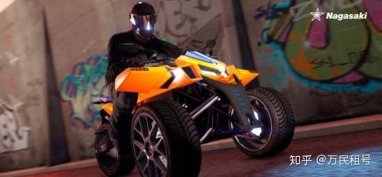 gta5ol地堡双倍奖励展台抽改装版傲弗拉明日