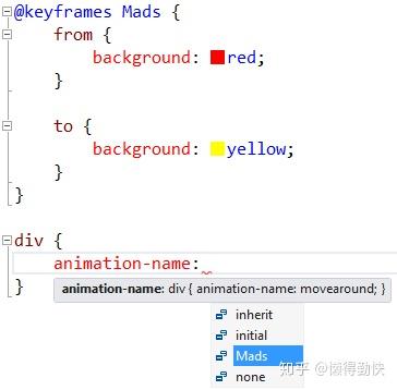 个人比较喜欢的Visual Studio 的插件 个人比较喜欢的Visual Studio 的插件