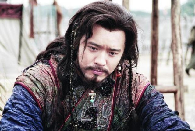 努桑哈22. 阿日斯兰领主23. 绰尔济毕罗24.柳狐25.毕罗王阿斯尔25.