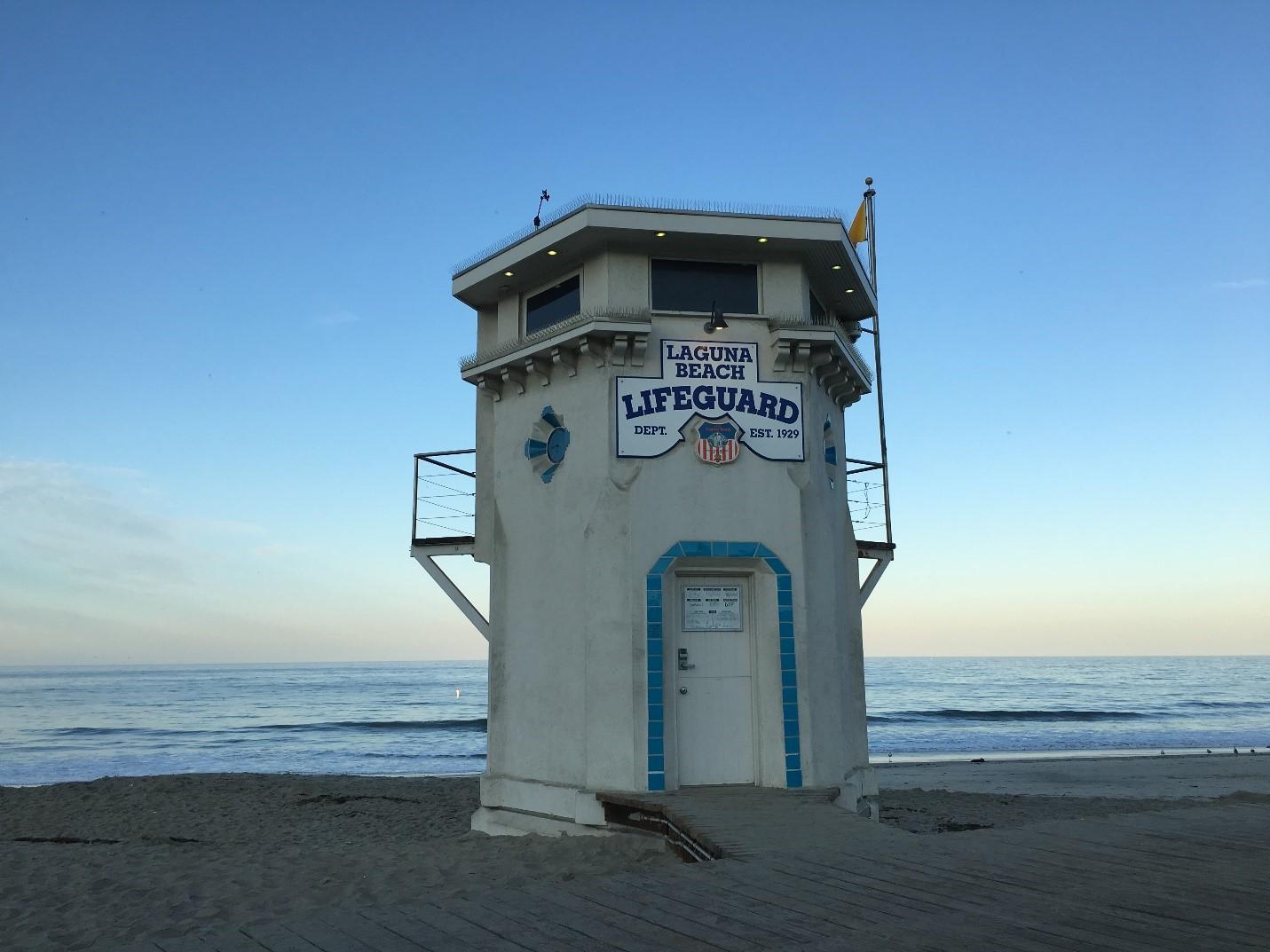 你最喜欢的美国城市是哪个?