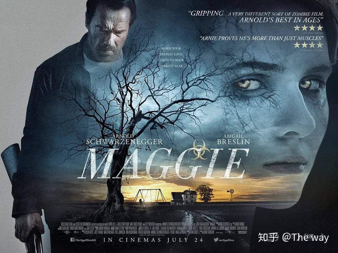 十部有关父爱的经典电影父爱如山父亲是我们背后的大山