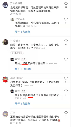 v2-e3373c5fa26cad59dc265251c6edc999_b.jpg