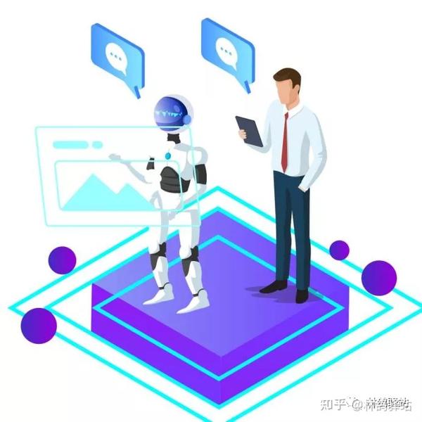 成为一名数据标注员需要系统的培训吗?如何才能找到靠谱的数据标注项目 - 知乎