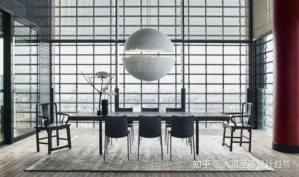 设计趋势观察 | 家居产品十年变迁：从多元共性，走向定制个性 - 知乎