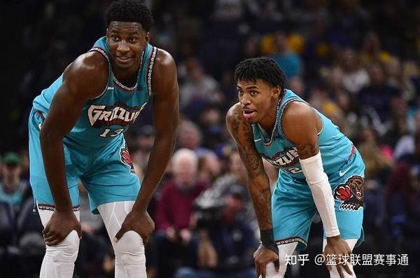 灰熊队主场迎战爵士队展开激烈对决