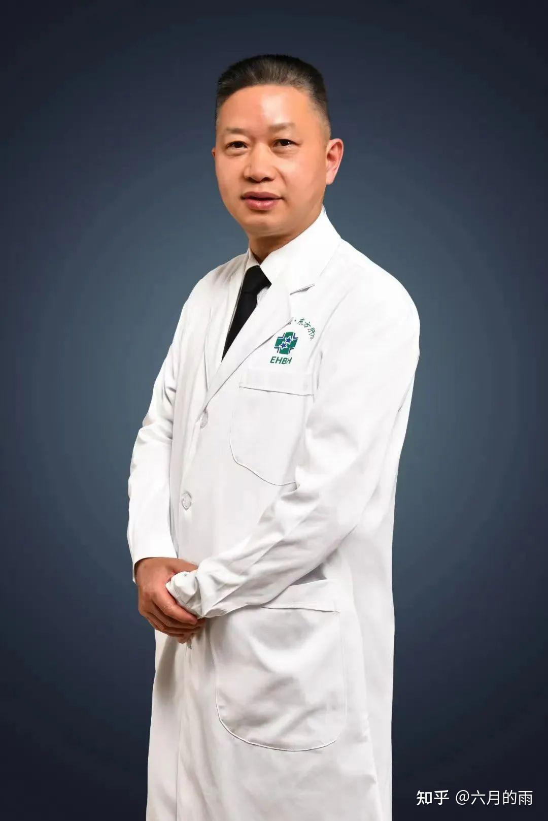 上海东方肝胆外科医院建设肝肿瘤微创诊治多学科诊疗平台 - 知乎