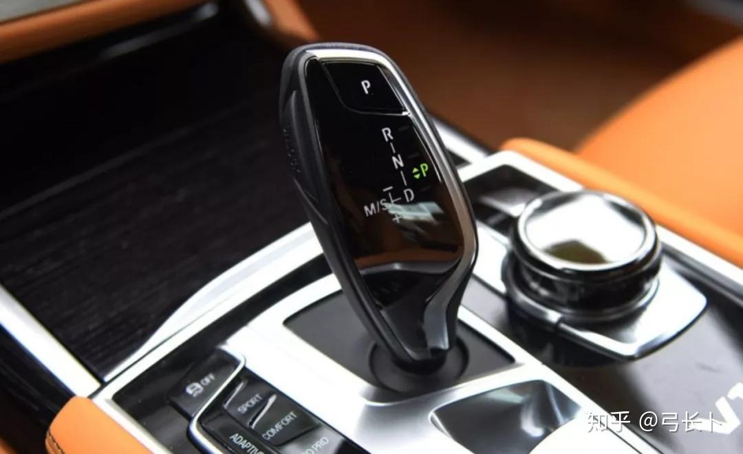 如何评价「WEY VV6」?