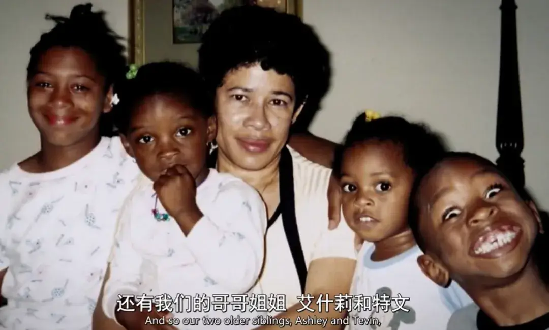 被骂"叛国",奥运会夺冠前临阵退赛,3年后这个女人