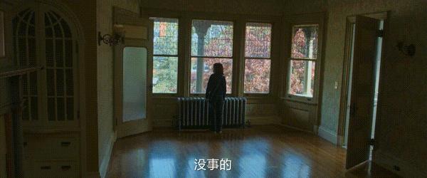 《耳语者》老戏骨+老派悬疑片,如今还有受众吗?
