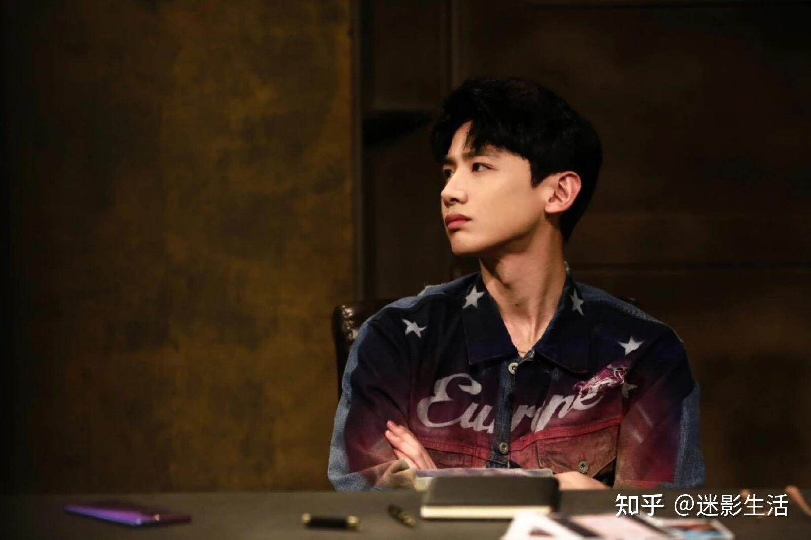 如何评价白敬亭和吴倩主演的电视剧八零九零