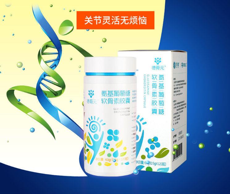 v2-e34e0ed2f52e491cb30974fa4289a8b5_1440w.jpg?source=172ae18b
