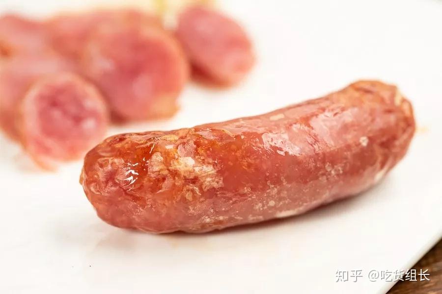 香肠怎么切好吃 v2-e34e53c02ecf741f1679ecbc2e711999_r.jpg