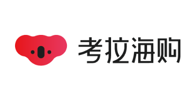 v2-e350be6f7517568eadd17d371d3b2776_1200x500.jpg