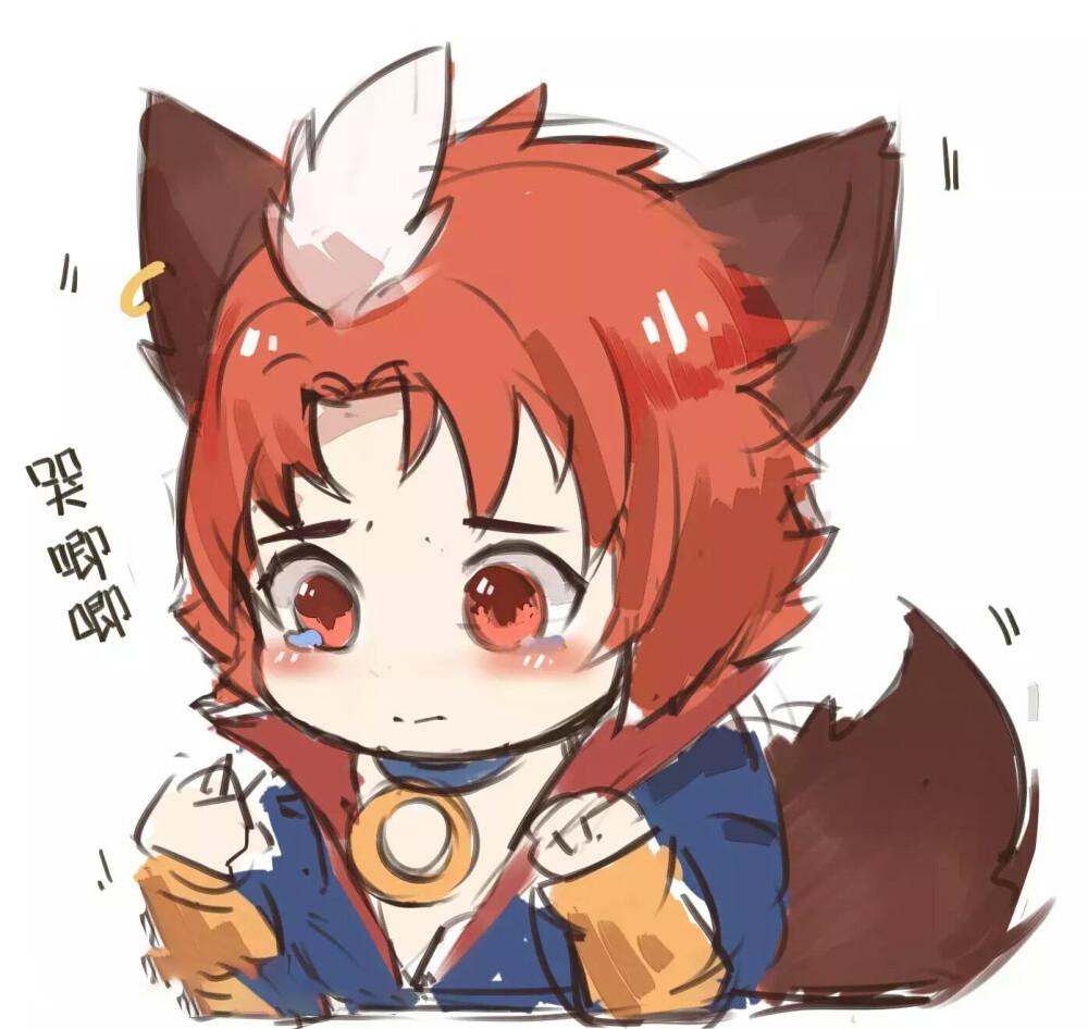 有没有关于百里玄策的图