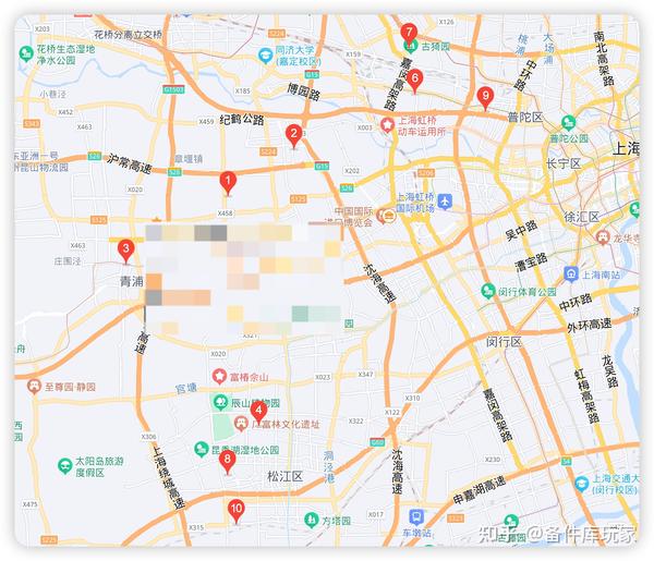 讲一讲京东令牌价,代办靠谱么?到底什么是令牌价?