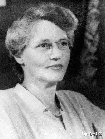 心外人文 | Helen B. Taussig博士(1898–1986) - 知乎