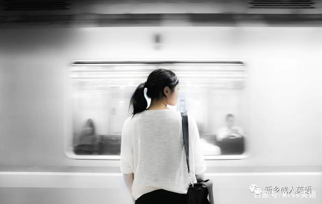 v2-e362e1e06ab7ed1bf4915f14482d9c1e_1440w.jpg?source=172ae18b