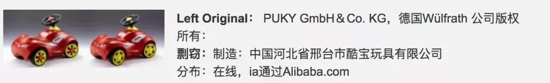 怎么可以错过(中国国际家具展)国际家居设计展,(图47) 怎么可以错过(中国国际家具展)国际家居设计展,(图47)