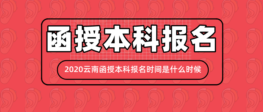 v2-e366d47f92c6cbc357bac7f2094cff84_1440w.jpg?source=172ae18b