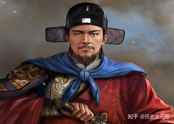 史可法坚守不降扬州被屠 钱谦益开城投降南京无事 哪种值得赞扬 知乎